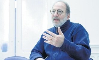 Loreti sobre el DNU que perjudica a Arsat: “Todo tiende a la concentración y al negocio”