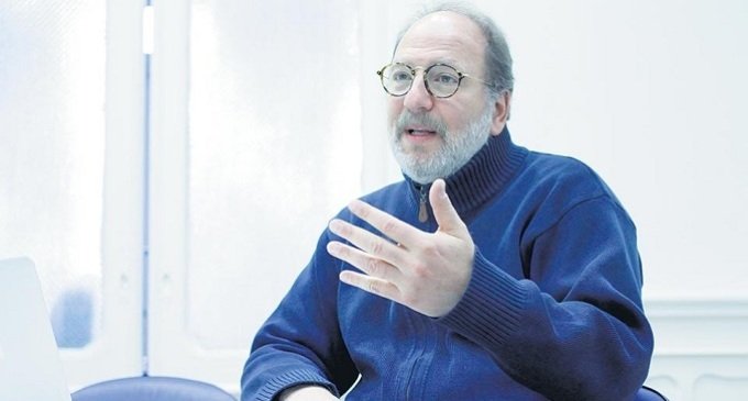 Loreti sobre el DNU que perjudica a Arsat: “Todo tiende a la concentración y al negocio”