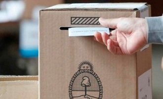¿Qué países latinoamericanos elegirán presidente en el 2019?