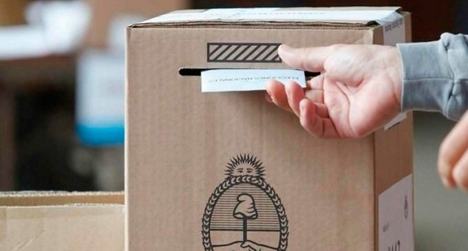 ¿Qué países latinoamericanos elegirán presidente en el 2019?