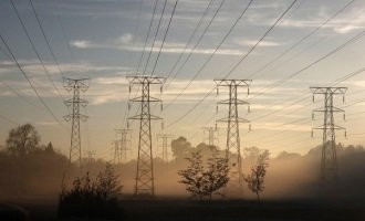 Tarifas de luz: cooperativas confirman que “creció el índice de morosidad en los usuarios”