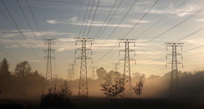 Tarifas de luz: cooperativas confirman que “creció el índice de morosidad en los usuarios”