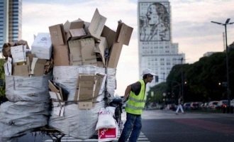 Plutocracia: 26 multimillonarios que llevarán el planeta a la ruina