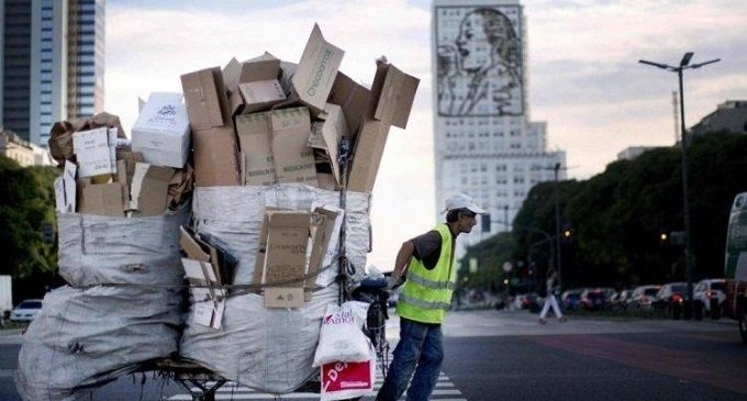 Plutocracia: 26 multimillonarios que llevarán el planeta a la ruina