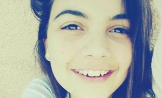 Víctima de femicidio: encontraron el cuerpo de la joven desaparecida en Santa Fe