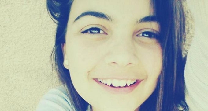 Víctima de femicidio: encontraron el cuerpo de la joven desaparecida en Santa Fe