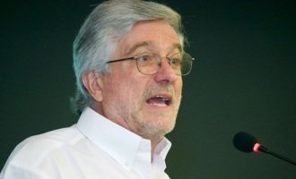 Gambina: “La política económica del gobierno de Macri genera desigualdad”