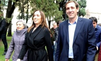 La Plata: tras el escándalo, Garro dio marcha atrás en la prohibición del uso de polleras cortas