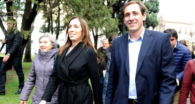 La Plata: tras el escándalo, Garro dio marcha atrás en la prohibición del uso de polleras cortas
