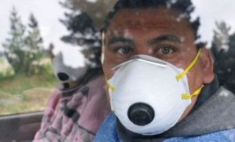 Pánico, desinformación y un Estado ausente: ¿Qué se oculta detrás del Hantavirus?