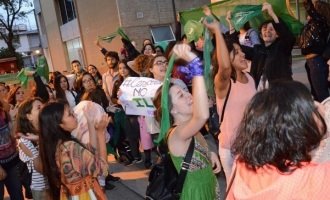 Jujuy: exigen la renuncia del ministro de Salud y preparan denuncia penal