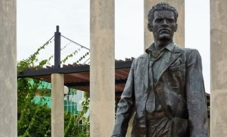 “Muero por la Revolución”: el legado de Julio Antonio Mella a 90 años de su asesinato