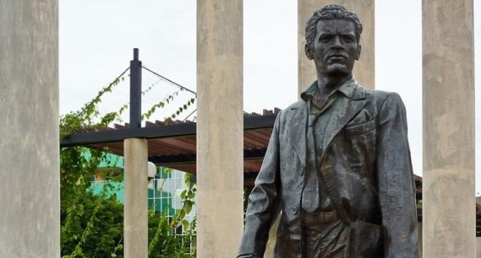 “Muero por la Revolución”: el legado de Julio Antonio Mella a 90 años de su asesinato