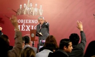 México: López Obrador ordenó liberación de presos políticos y revisará más de 350 casos