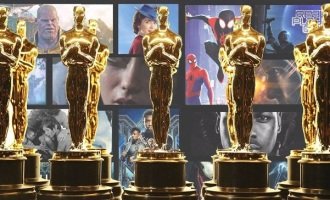 Todo lo que hay que saber sobre los Oscars 2019