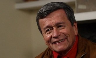 Pablo Beltrán: “En Colombia estamos en el tercer gobierno de Álvaro Uribe”