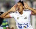 “Sigan adelante, corran tras su sueño”: el mensaje de la delantera argentina a todas las futbolistas