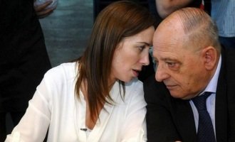 Mar del Plata: “La ciudad está en llamas y el intendente se encierra en su despacho”