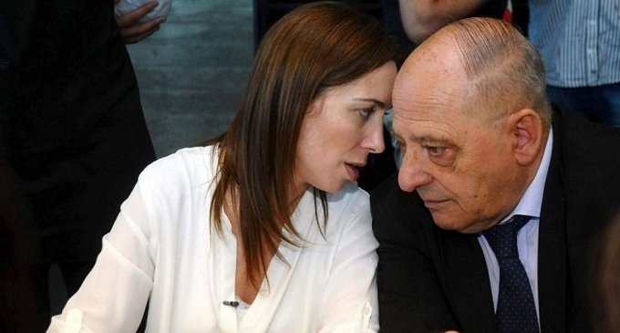 Mar del Plata: “La ciudad está en llamas y el intendente se encierra en su despacho”