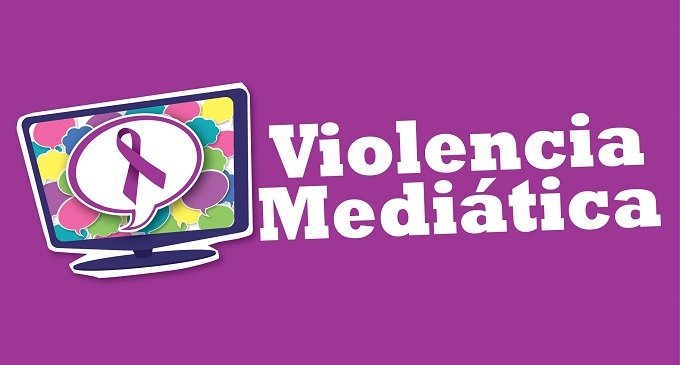 Ausencia de perspectiva de género en las noticias: “Siempre terminan policializándose”
