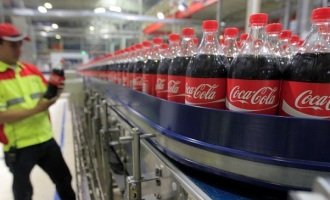 Procedimiento permisivo de crisis