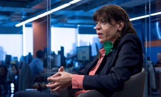 “El Estado no se está haciendo cargo de enfrentar los travesticidios con políticas públicas”