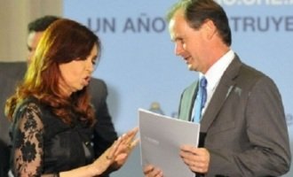 El peronismo selló la unidad en Entre Ríos: “Lo que importa es ganarle a Macri”