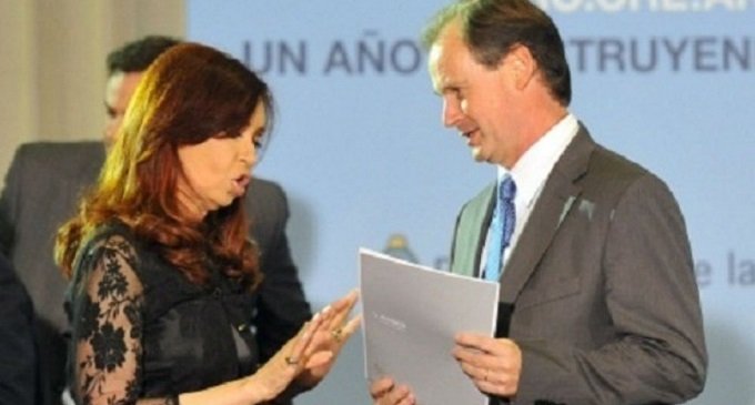 El peronismo selló la unidad en Entre Ríos: “Lo que importa es ganarle a Macri”