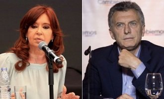 Dalponte: “Hay que entusiasmar al electorado para que no vote al que menos odia”