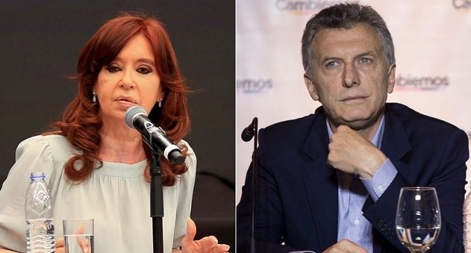 Dalponte: “Hay que entusiasmar al electorado para que no vote al que menos odia”