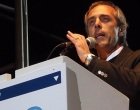 Claudio Morresi: “La creación de la Agencia de Deporte es un cachetazo a la democracia”