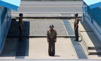 Corea del Norte: hermetismo, disciplina y culto al líder (II)