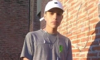 La muerte del joven en Miramar: el daño colateral de un discurso de odio