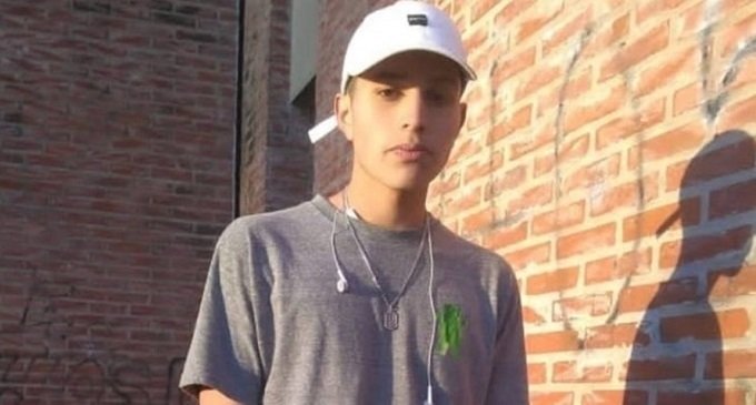 La muerte del joven en Miramar: el daño colateral de un discurso de odio