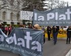 La Plata: las maniobras judiciales que empañan el pedido de justicia por las víctimas de la inundación