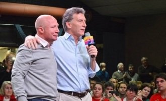 La Pampa: el PRO inicia la carrera electoral con su primera derrota