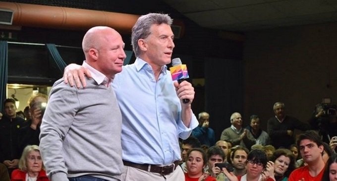 La Pampa: el PRO inicia la carrera electoral con su primera derrota