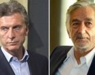 Coparticipación: la Corte ordena al gobierno nacional devolver 15 mil millones de pesos a San Luis