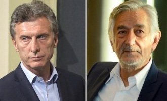 Coparticipación: la Corte ordena al gobierno nacional devolver 15 mil millones de pesos a San Luis