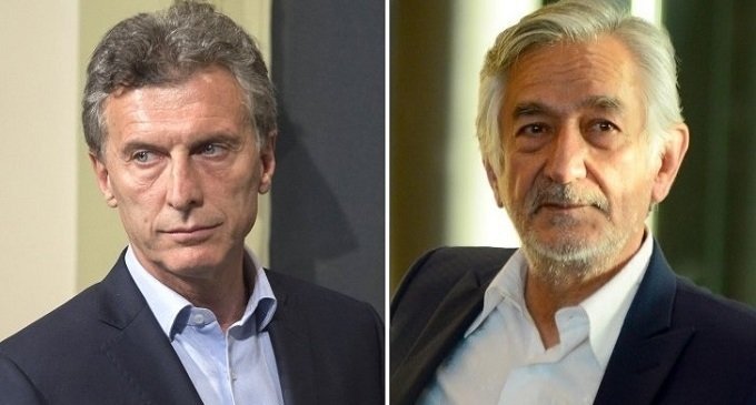 Coparticipación: la Corte ordena al gobierno nacional devolver 15 mil millones de pesos a San Luis