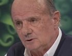 Ciencia y tecnología: Martín Isturiz y la responsabilidad social del Estado