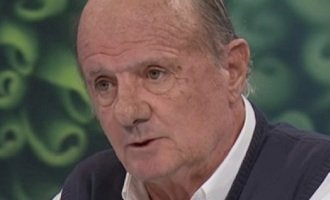 Ciencia y tecnología: Martín Isturiz y la responsabilidad social del Estado