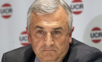 Aumenta la tensión entre Gerardo Morales y la comunidad boliviana