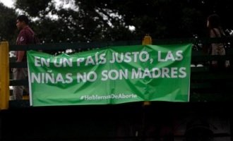 Tucumán: al igual que en Jujuy, buscan someter a cesárea a otra nena violada