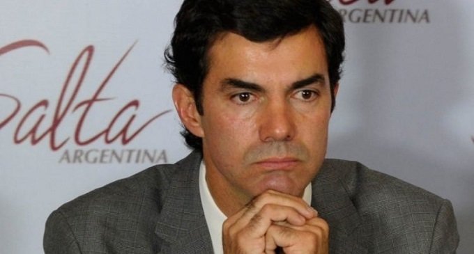 Una nena de 15 murió tras practicarse un aborto clandestino en Salta