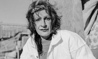 La historia de Sylvia Rivera, la activista trans que protagonizó la revuelta de Stonewall