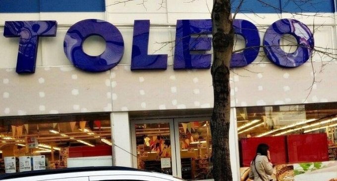Supermercados Toledo: “Anuncian estas cosas para que el gobierno les de subsidios”