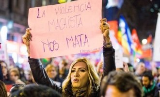 De cara al 8M: ya se cometieron 15 travesticidios en 2019