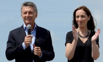 Todos tienen mala imagen