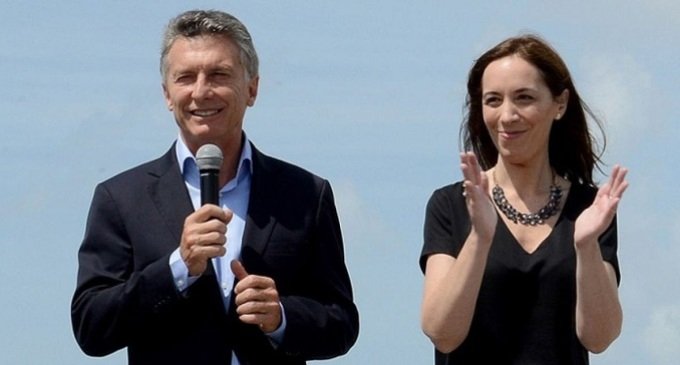 Todos tienen mala imagen